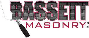 Bassett Masonry, Inc.